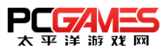 交易数据网